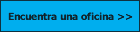 Encuentra una oficina